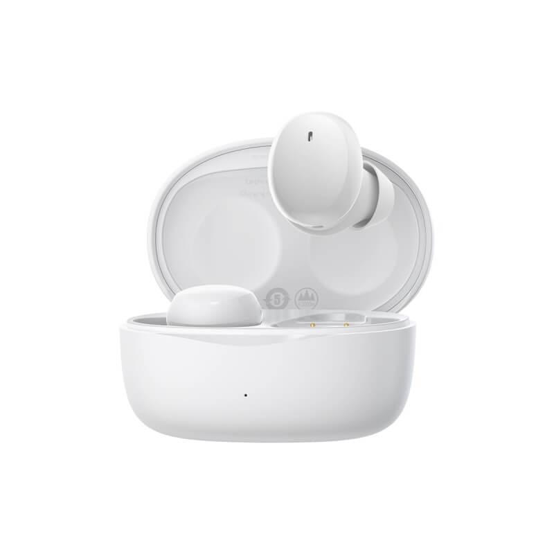 Наушники BASEUS True Wireless Earphones Bowie E2 40/300 mAh (NGTW090001)