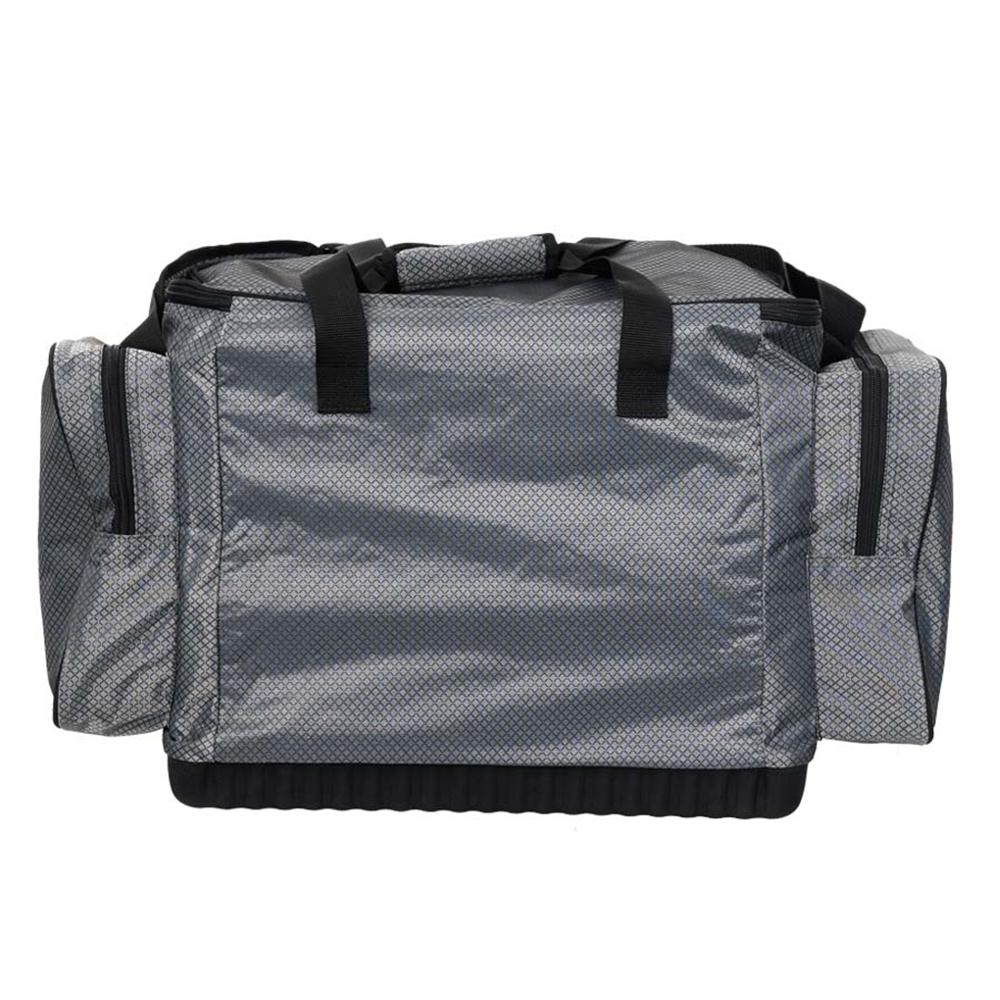 Сумка Flagman Pro Competition Tackle And Accessory Bag 48x29x40 см (FPC001) - фото 7