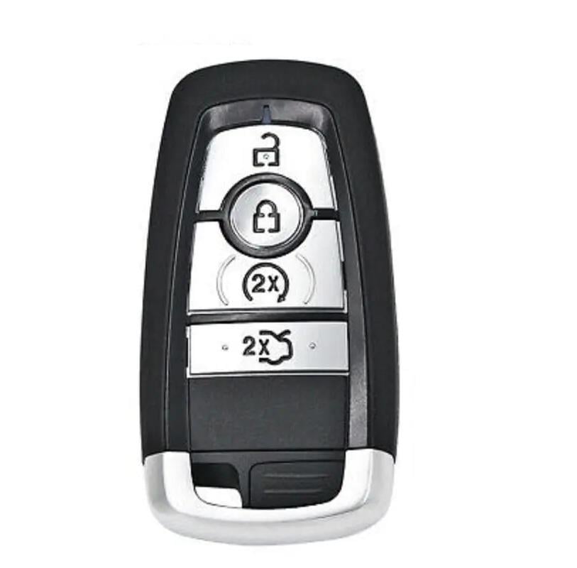 Пульт для программатора KD900 ZB17 (HG96)