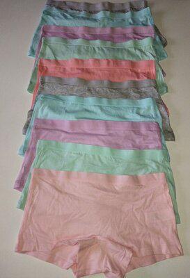 Трусики для дівчинки C&A 146-152 см (30742393)