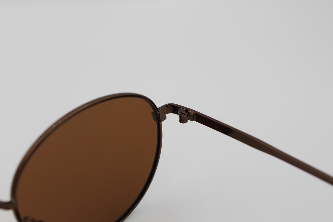 Солнцезащитные очки унисекс Cardeo polarized 398 c5 (2576034916) - фото 9