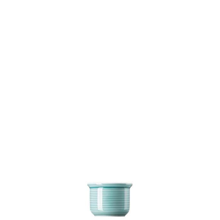 Подставка для яйца THOMAS Trend Colour Ice Blue Подставка для яйца THOMAS Trend Colour Ice Blue