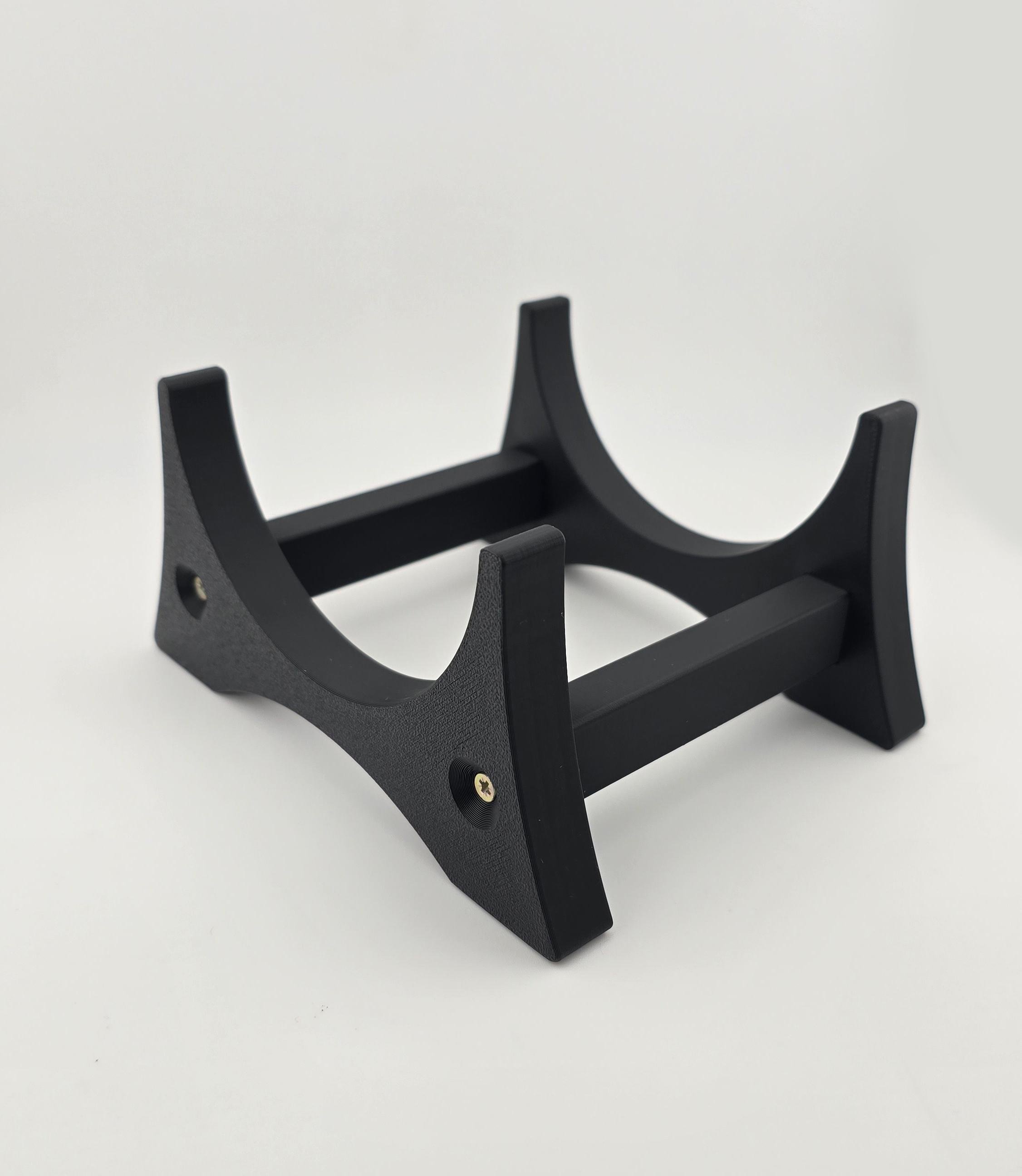 Подставка для Bluetooth-колонки JBL Flip 5 (0162)