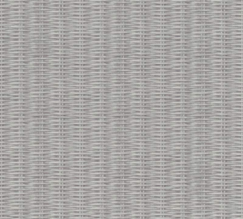 Виниловые обои на флизелиновой основе A.S.Creation New Walls 37393-2 Серый