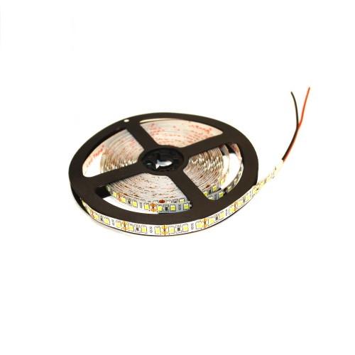 Лента светодиодная master LED mL-5639 12 V SMD 2835 120 led/m 9,6 W/m 4500K 1 м