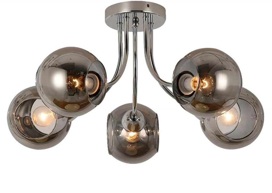 Люстра Blitz (1606-45)