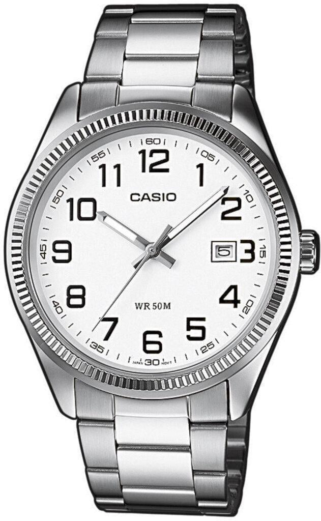 Наручний годинник Casio MTP-1302PD-7BVEF (362615)