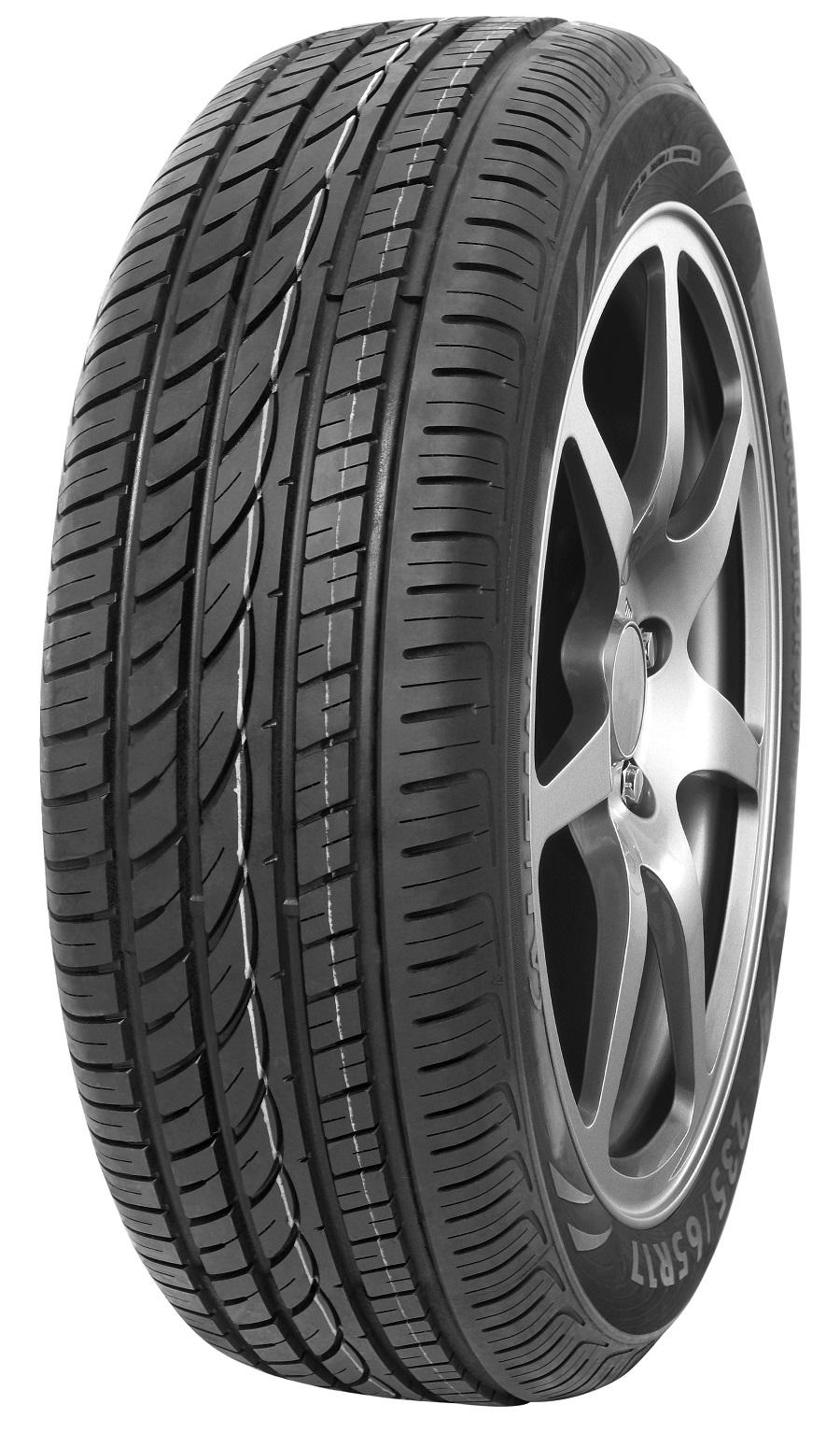 Шина Kingrun Phantom K3000 225/50R16 96W лето