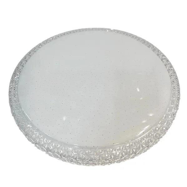 Светодиодный светильник Biom DL-R505-24-5 5000К 24 Вт (DL-R505-24-5)