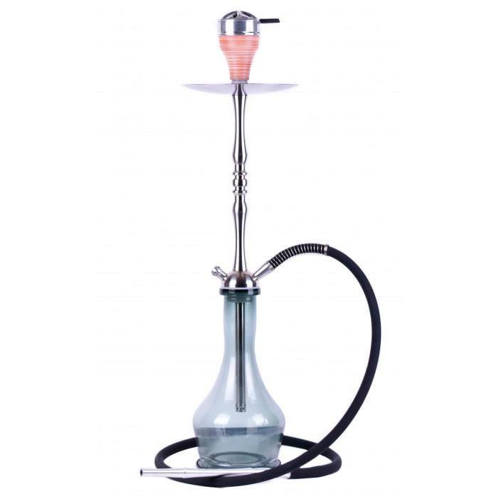 Кальян Yahya Full Box Sky Комплект