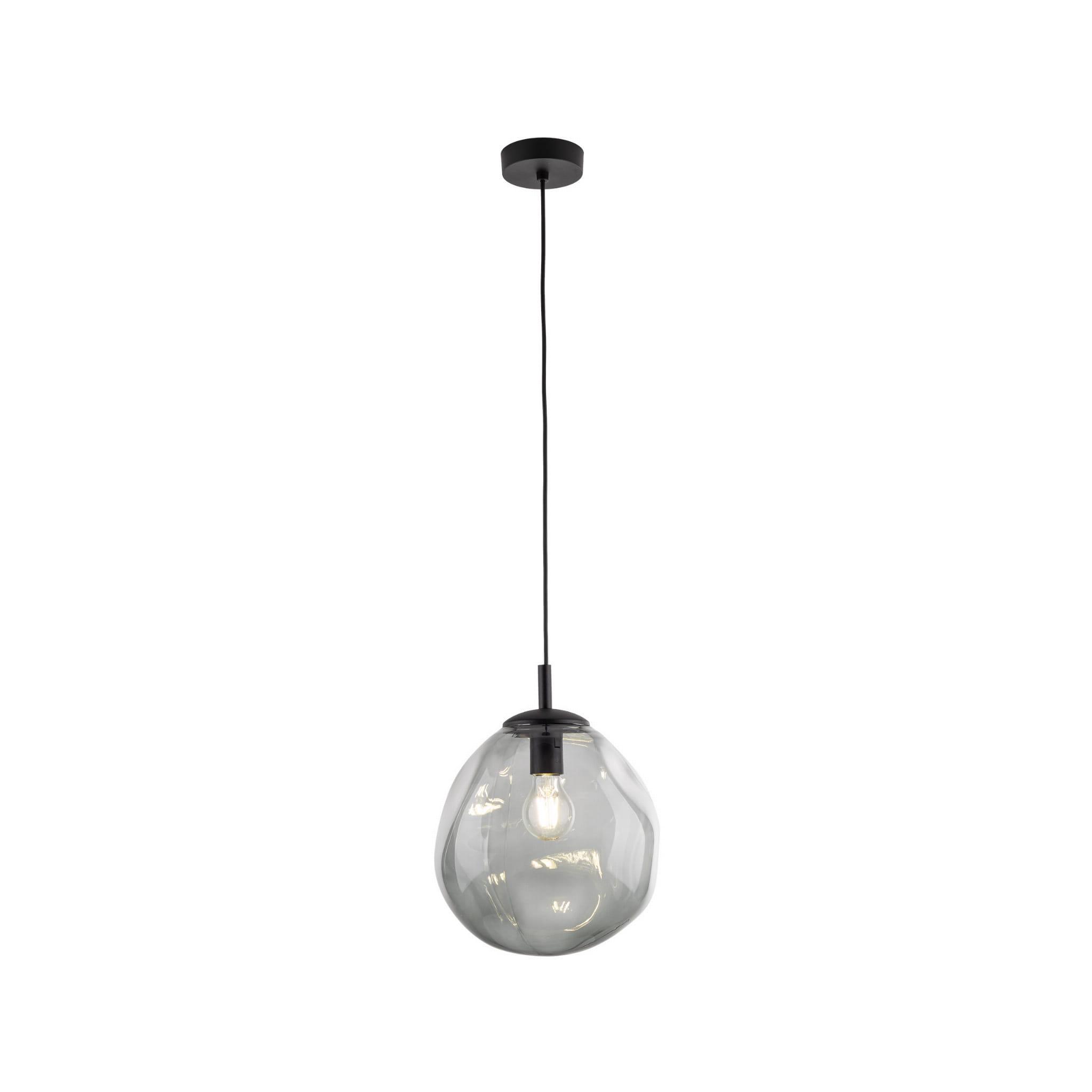Люстра TK Lighting 10084 SOL - фото 2
