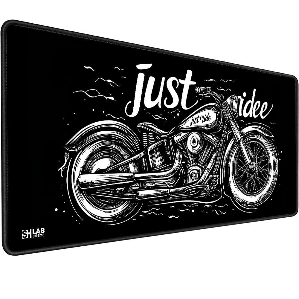 Игровая поверхность SHLab Just Ridee SHM-1080 70х30 см (39376) Игровая поверхность SHLab Just Ridee SHM-1080 70х30 см (39376)