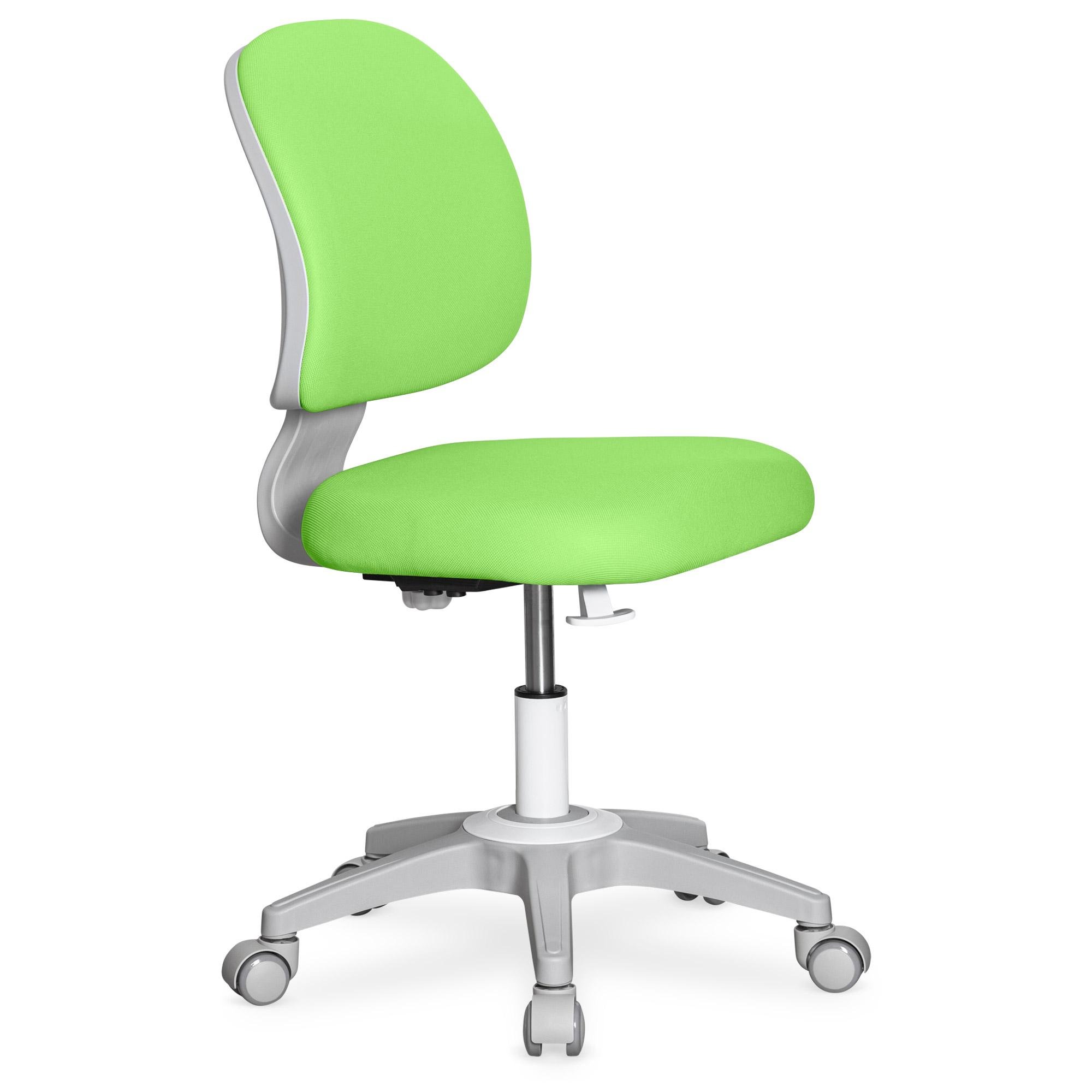 Дитяче крісло Evo-kids Limpi Green (Y-212 KZ)