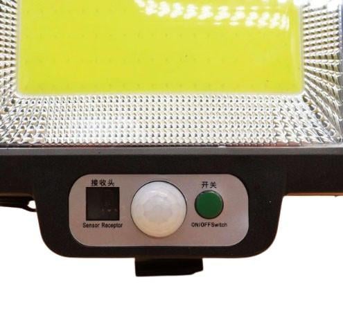 Светильник на солнечной батарее T 09 Multifunctional Solar Energy Power аккумуляторный (1758702648) - фото 7 Светильник на солнечной батарее T 09 Multifunctional Solar Energy Power аккумуляторный (1758702648) - фото 7