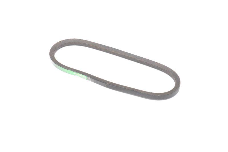 Ремень генератора GATES 13X650 клиновой (AV13x650HD) Ремень генератора GATES 13X650 клиновой (AV13x650HD)