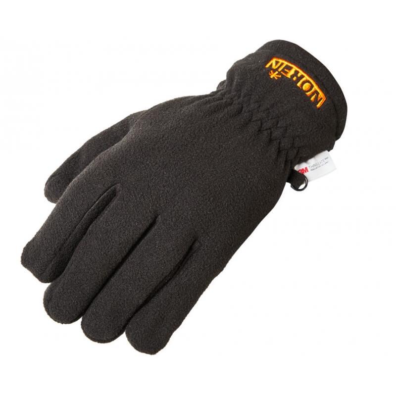 Перчатки Norfin Vector XL (703023-04XL)