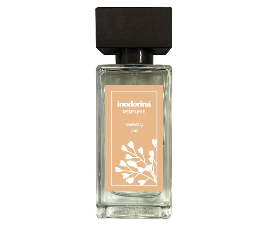 Парфум для собак Inodorina Profumo Sweetypie 30 мл (29424408)
