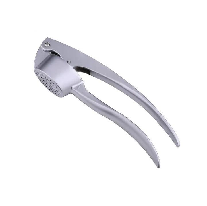 Часникодавка Con Brio цинковий сплав 16,5 см (112ec371)