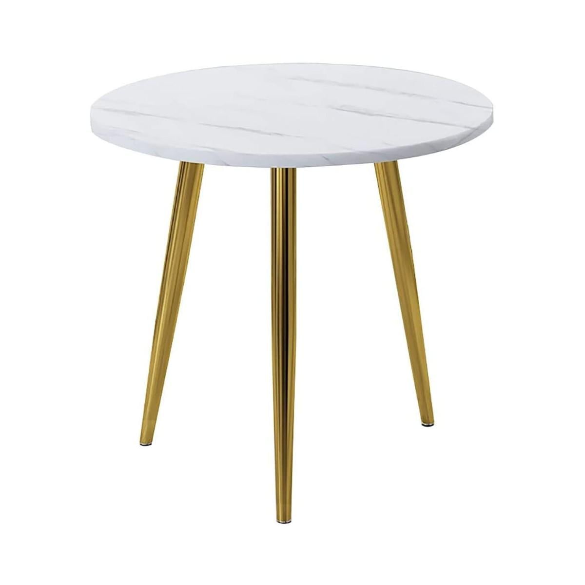 Стол журнальный Modern Home 42х42 см (R41999)