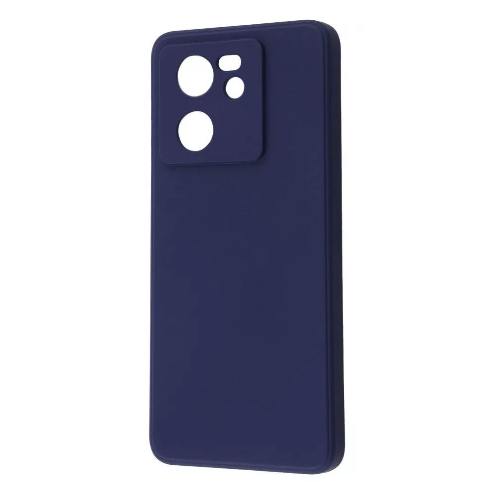 Чехол для телефона WAVE Colorful Case Xiaomi 13T/13T Pro Blue