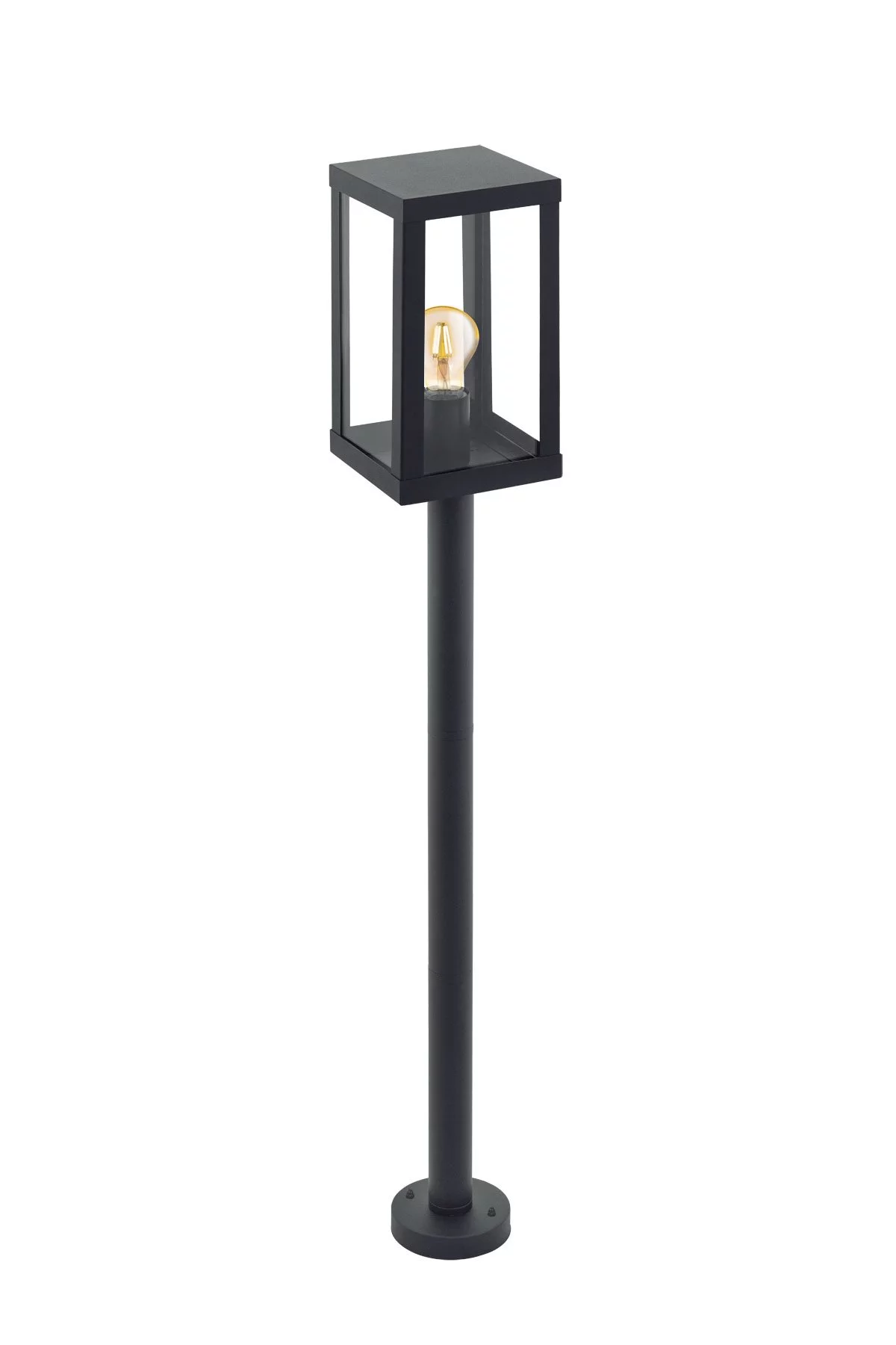 Светильник уличный Eglo 94833 (13469583)