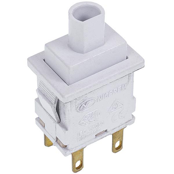 Кнопка включения для стиральной машины Beko T105 (2808530300)
