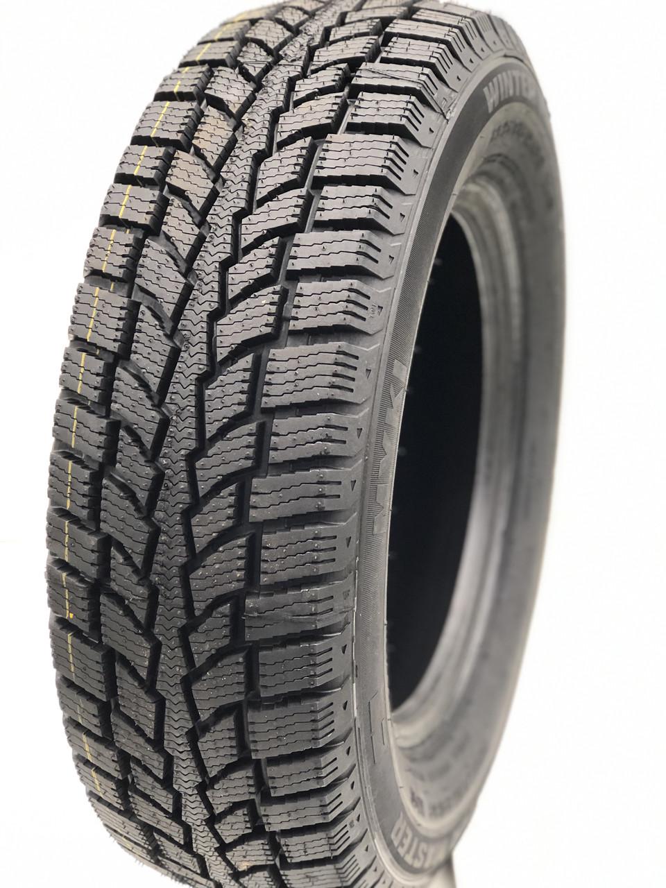 Шина зимняя Myki NHK 225/65 R16C 109/107T (1124641947)