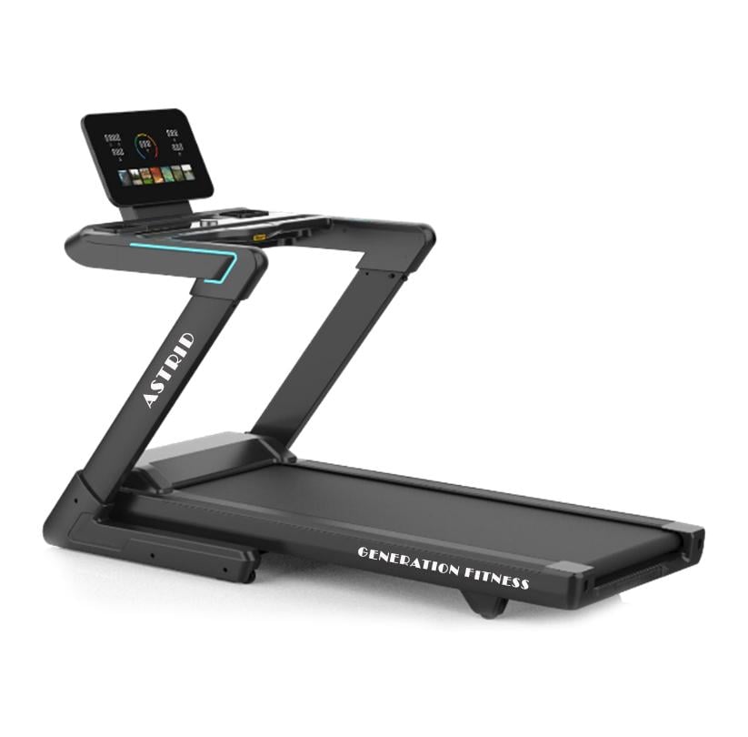 Бігова доріжка Generation Fitness Astrid (28872865)