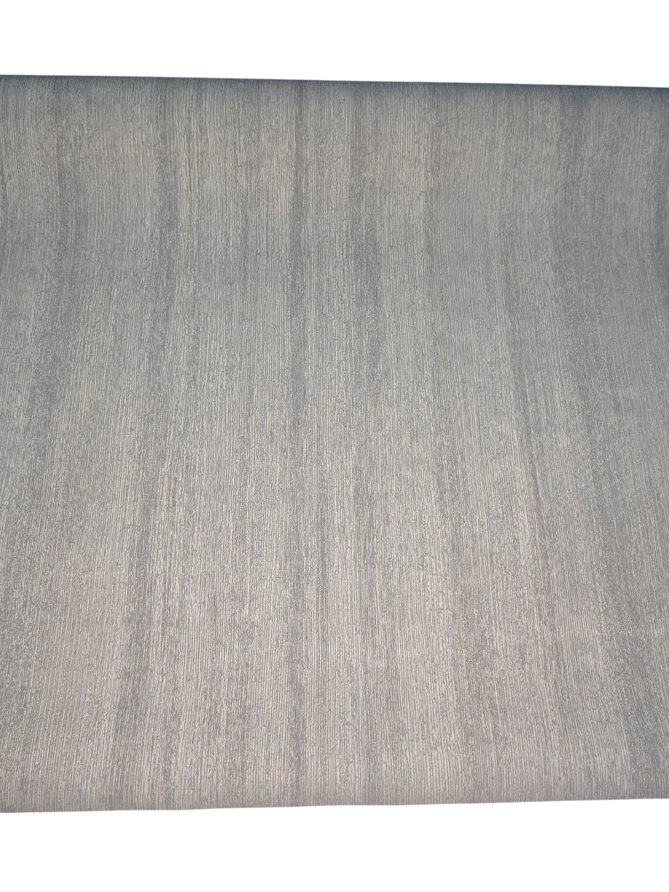 Обои виниловые Marburg 10,05x1,06 м Серый (91228)