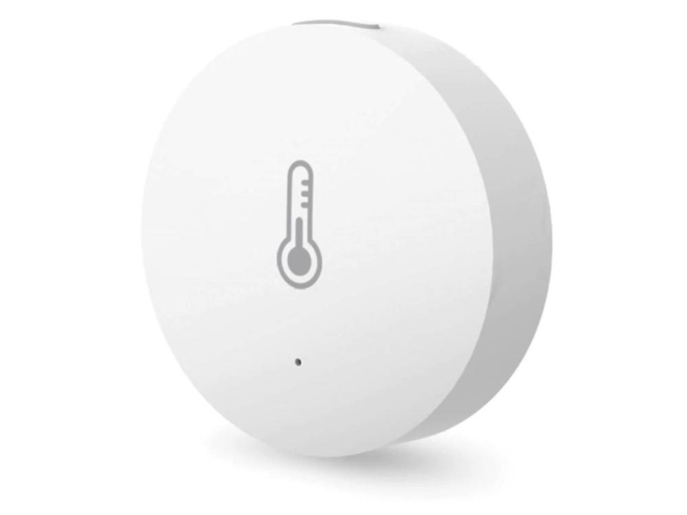 Датчик температури і вологості Mijia інтелектуальний (1006-277-00)
