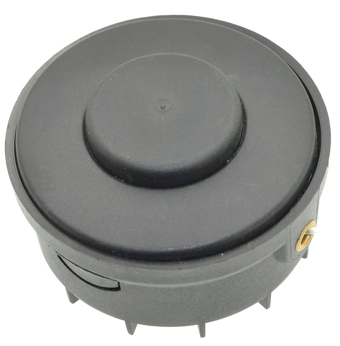 Шпуля VJ Parts для триммера Tk TCGT-300/i20 D88/dвн10 мм/h65 мм (шп396) Шпуля VJ Parts для триммера Tk TCGT-300/i20 D88/dвн10 мм/h65 мм (шп396)