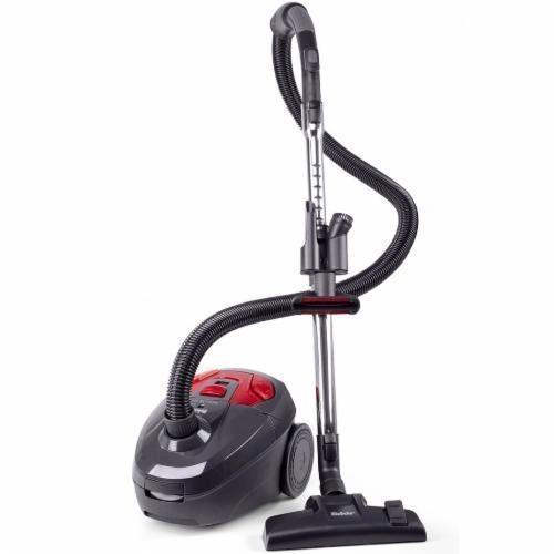 Пылесос Fakir GmbH TS 121700 Вт (100003)