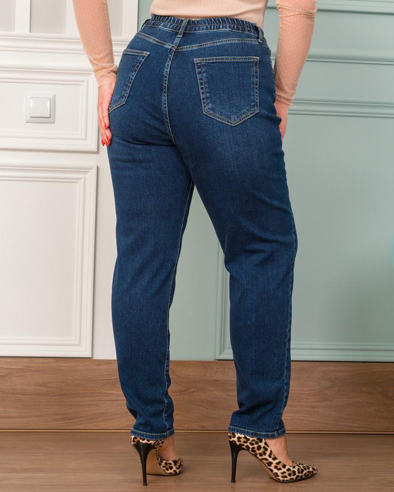 Джинси CJeans 6072-2 p. 36 - фото 4