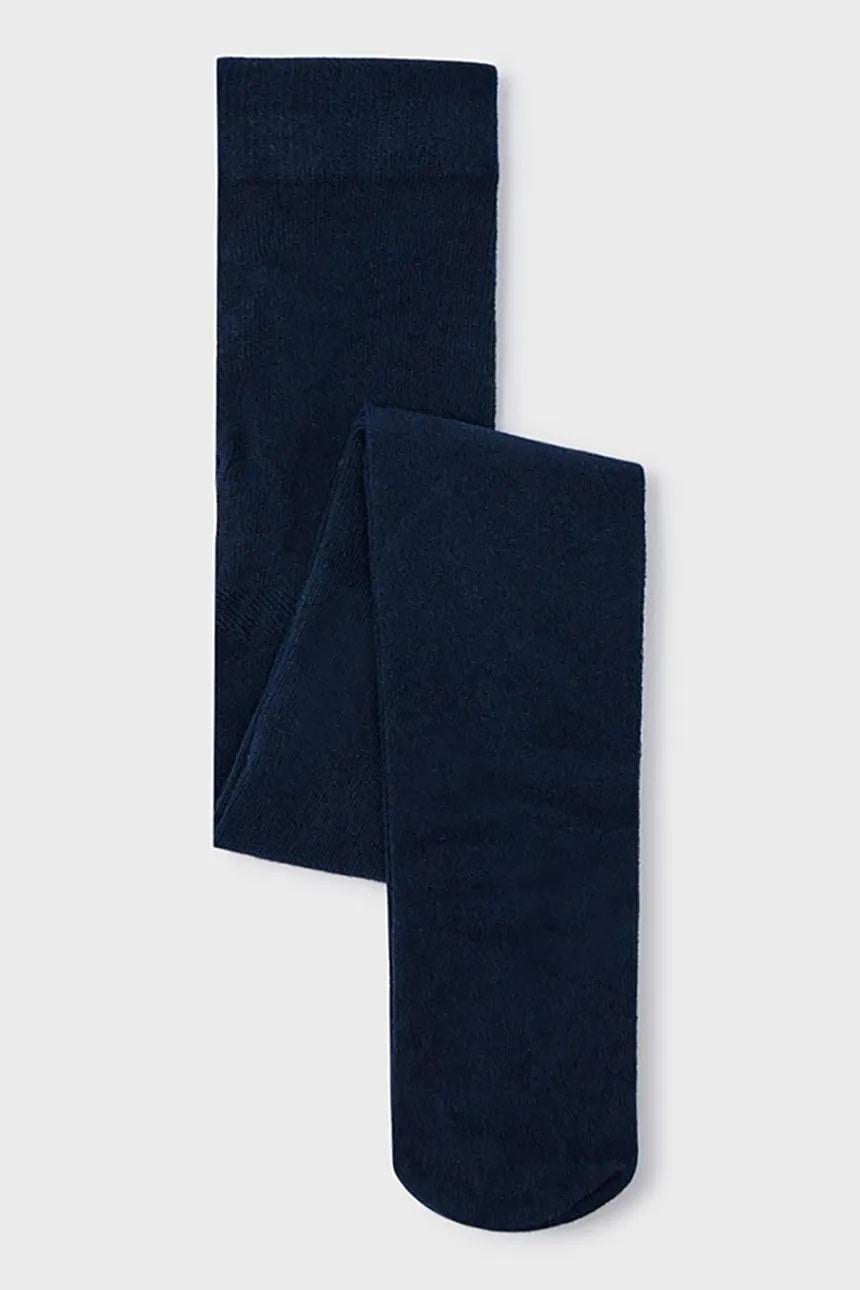 Колготки 62-68 см Темно-синій (147273П)