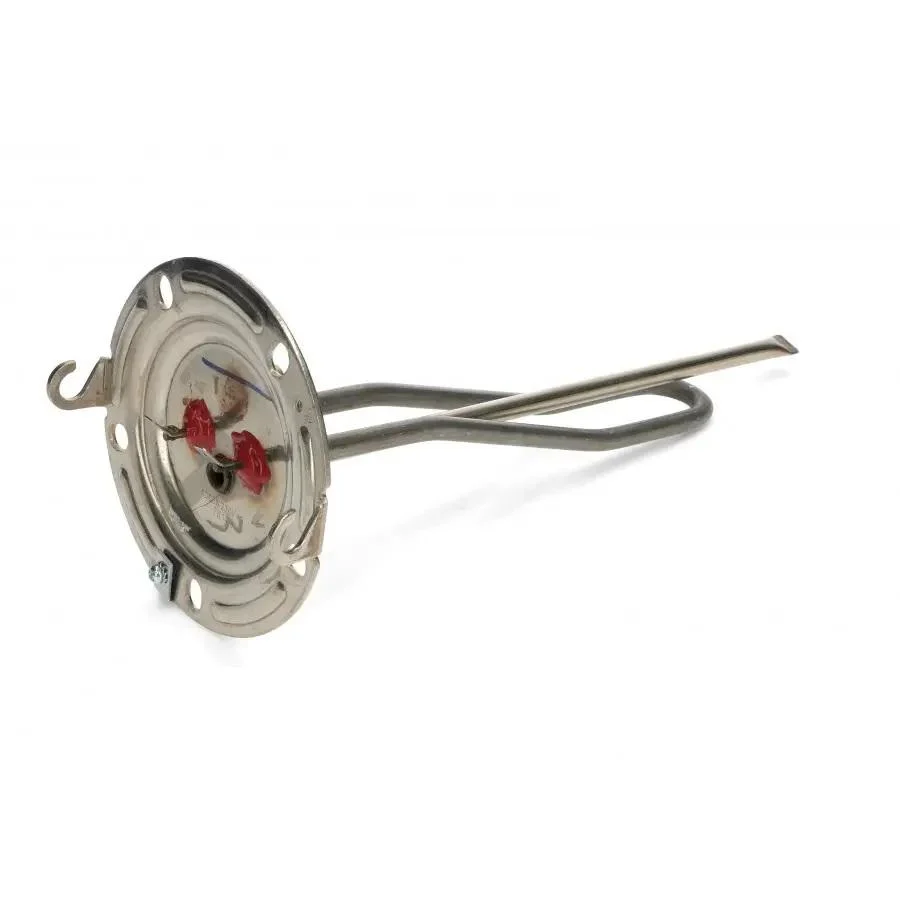 Тен для бойлера Ariston Abs Vls Inox Power 1000 Вт (65151226-03)