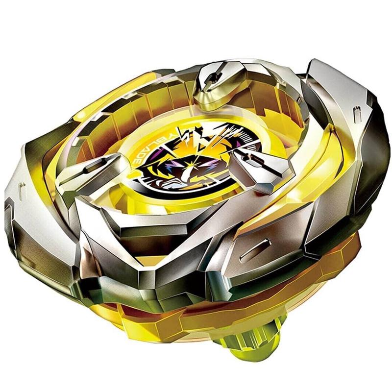 Детская игрушка Beyblade X Wizard Arrow 4-80B BX-03 (арт EPC15009M)