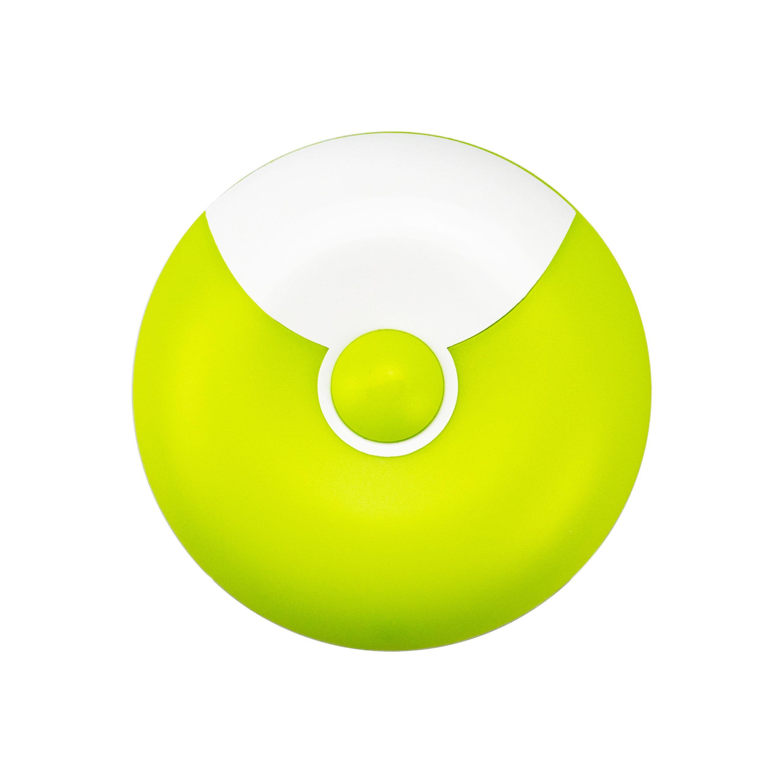 LED-ночник HOROZ ELECTRIC с сенсором 220-240V1 1W 6400K 100 Lm (085-003-0001-010)