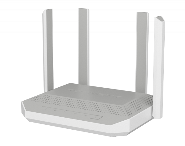 Wi-Fi-роутер Keenetic Titan (KN-1812)