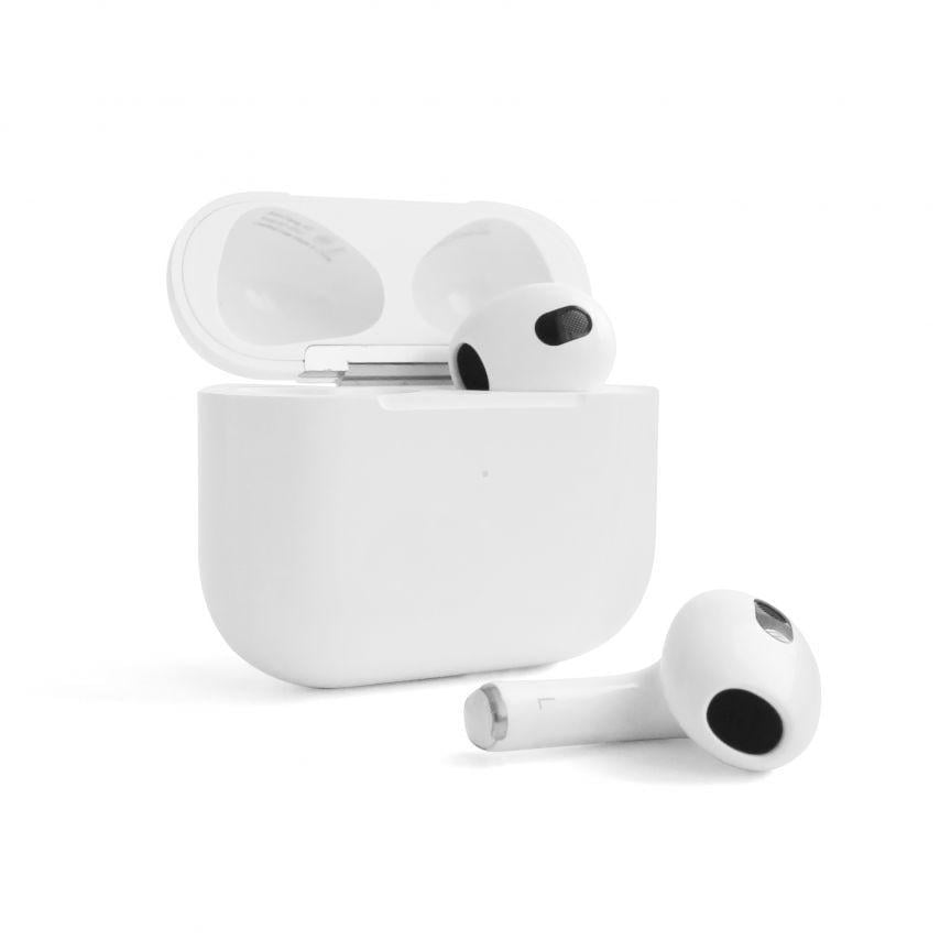 Наушники Bluetooth Xo EF41 White