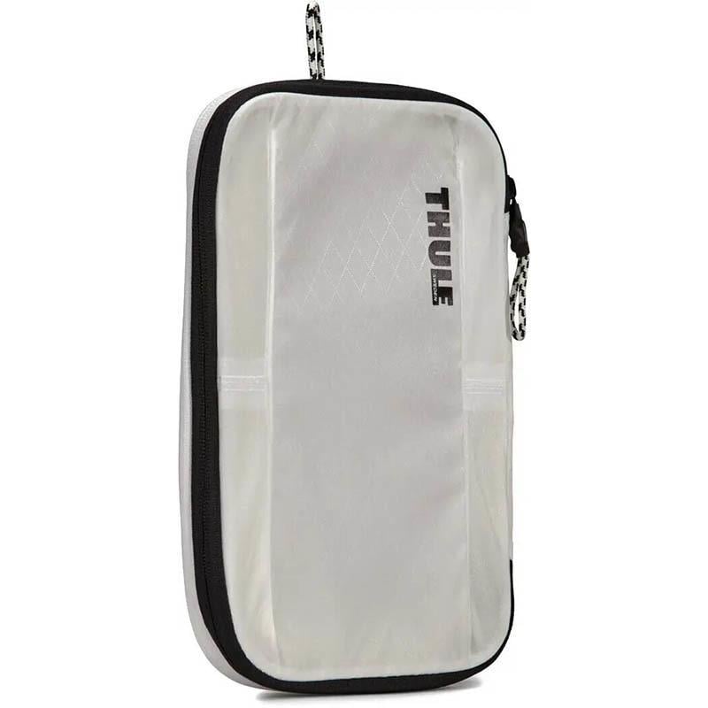 Органайзер для одягу Thule Compression Packing Cube Small (TH 3204858) - фото 2