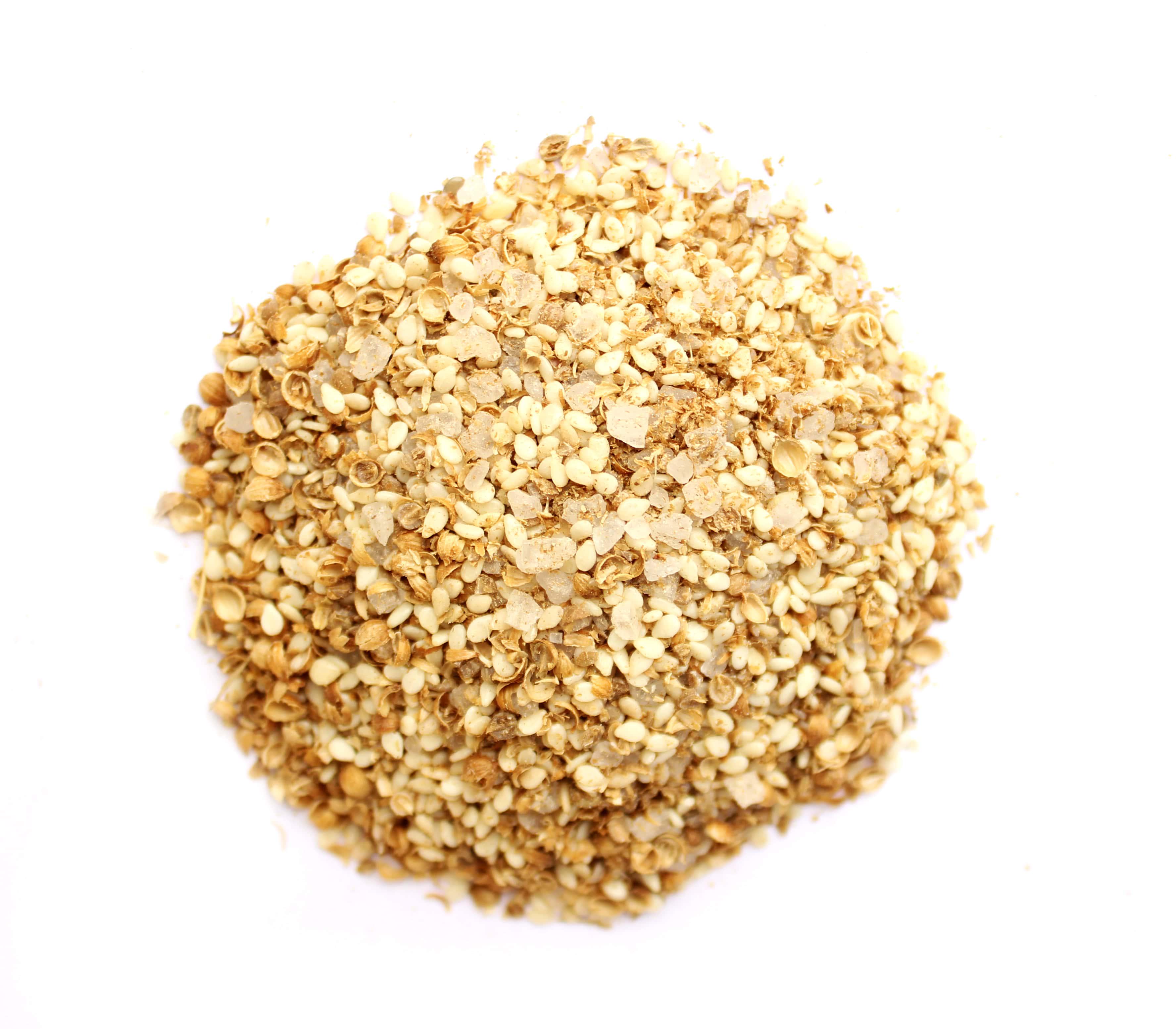 Смесь специй Хлебная с кориандром и солью 2 кг