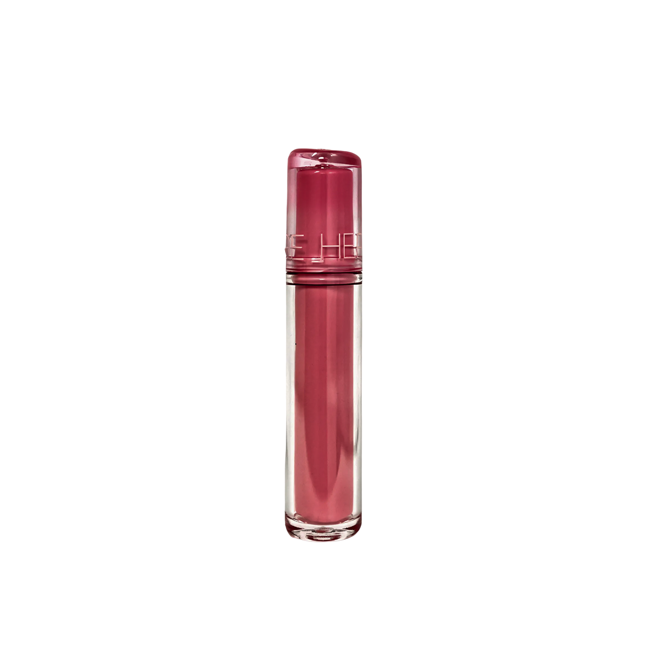 Тент для губ Herorange Water Light оттенок 07 Cranberry Клюквенно-красный (2730981586)