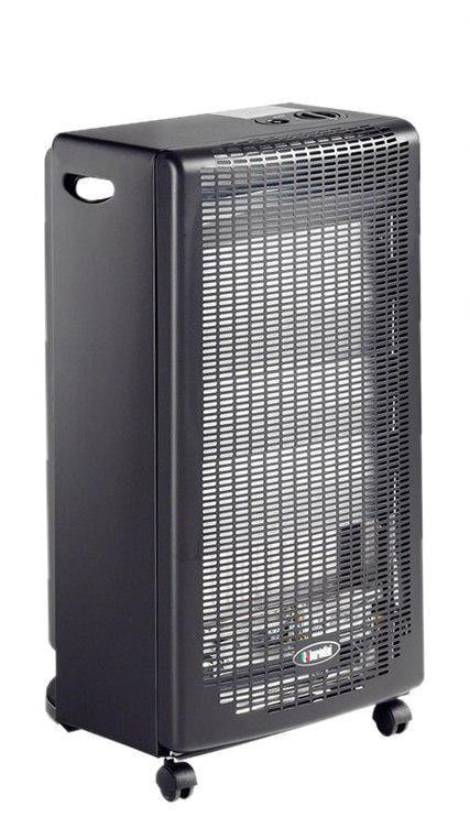 Газовый обогреватель Bartolini ZL200 Газовый обогреватель Bartolini ZL200