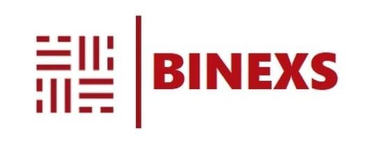 Binexs