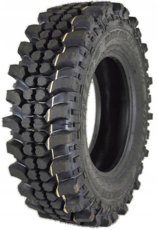 Автошина Profil наварка Breaker MT/R 215/65 R17 99S не шип Автошина Profil наварка Breaker MT/R 215/65 R17 99S не шип