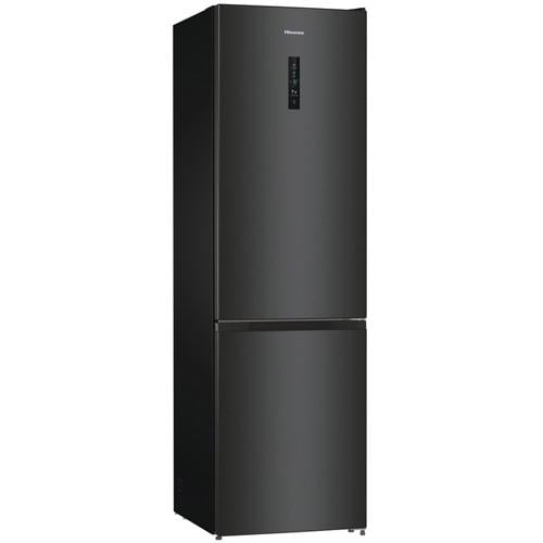 Холодильник HISENSE RB470N4EFC1 (1514)