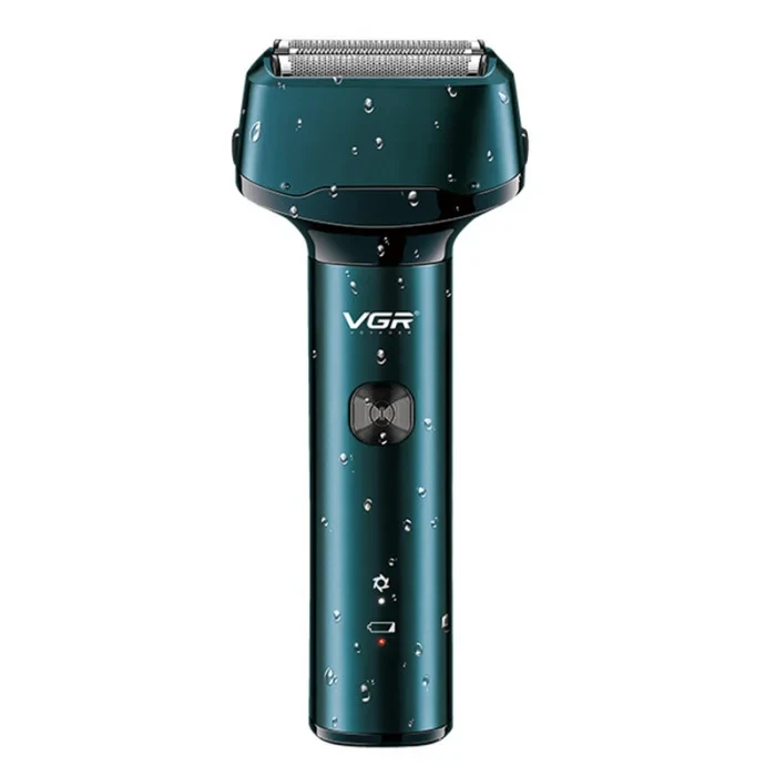 Електробритва професійна VGR Professional V-370 (2336645160)