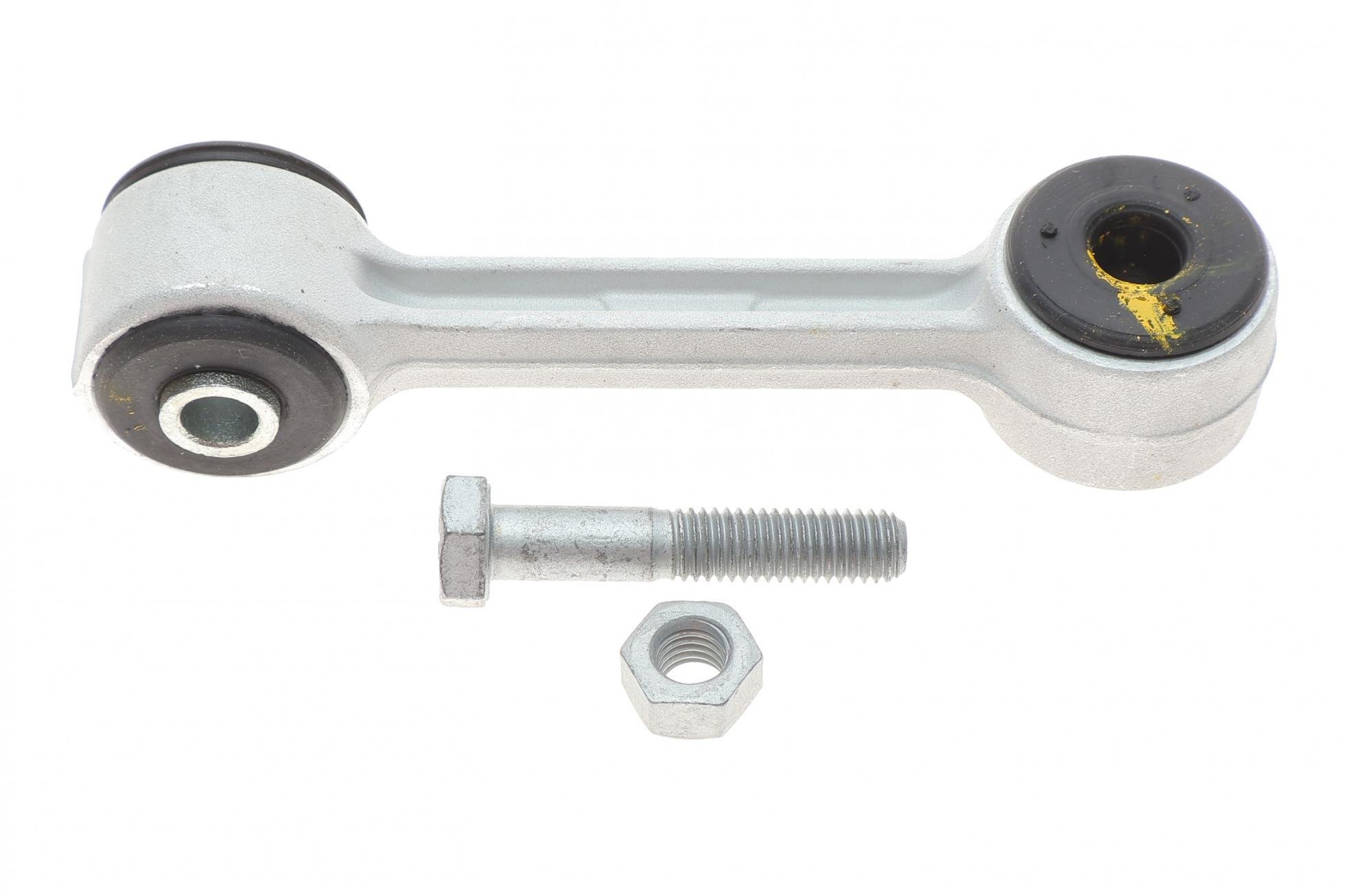 Тяга стабилизатора заднего FAG BMW 3 E46 98-05 (818 0064 10)