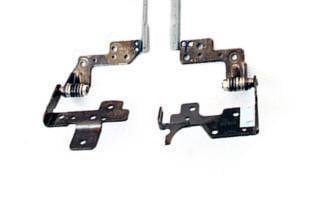 Петли матрицы HP 15-G/15-H/AM14D000100/AM14D000200 - фото 2