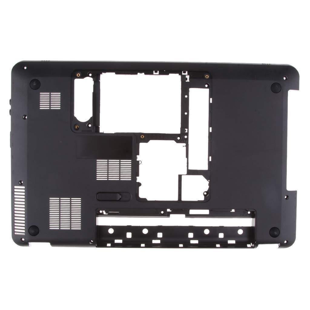 Корпус для ноутбука HP Pavilion dv6-3111sa/dv6-3112sa/dv6-3113sa (603689-001) - фото 3